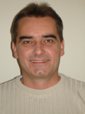 Adam Cygan
