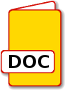 DOCX