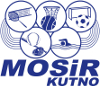 Miejski Ośrodek Sportu i Rekreacji w Kutnie