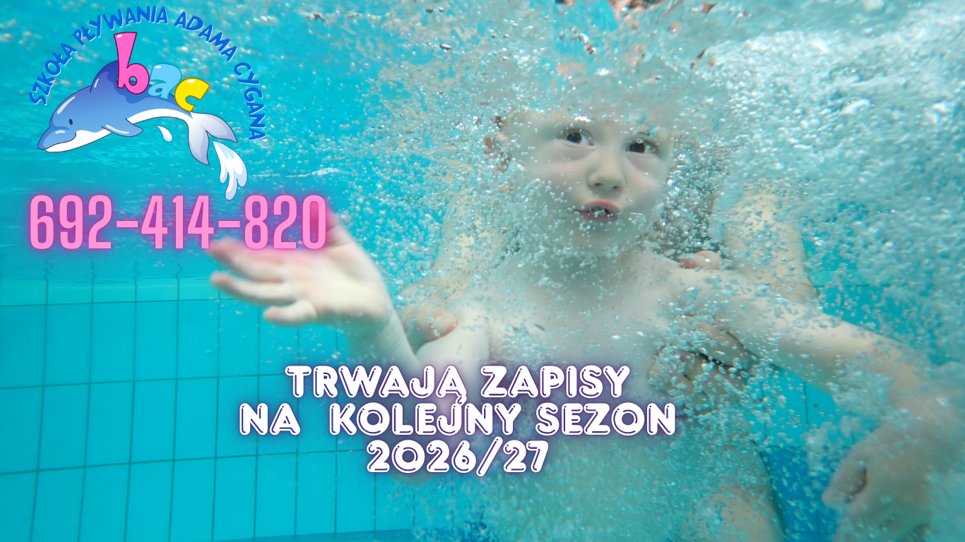 Promo