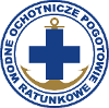 Wodne Ochotnicze Pogotowie Ratunkowe
